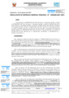 Vista preliminar de documento D000222-2021-GRC