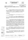 Vista preliminar de documento D000233-2021-GRC