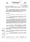 Vista preliminar de documento D000232-2021-GRC