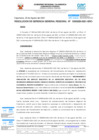 Vista preliminar de documento D000225-2021-GRC