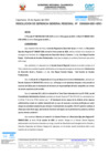 Vista preliminar de documento D000224-2021-GRC