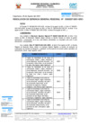 Vista preliminar de documento D000227-2021-GRC
