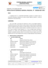 Vista preliminar de documento D000230-2021-GRC