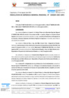 Vista preliminar de documento D000231-2021-GRC