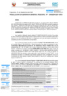 Vista preliminar de documento D000234-2021-GRC