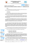 Vista preliminar de documento D000228-2021-GRC