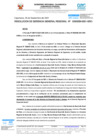 Vista preliminar de documento D000239-2021-GRC