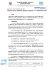 Vista preliminar de documento D000240-2021-GRC