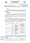 Vista preliminar de documento D000237-2021-GRC