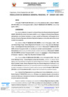 Vista preliminar de documento D000241-2021-GRC