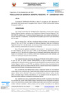 Vista preliminar de documento D000236-2021-GRC