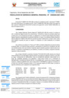 Vista preliminar de documento D000244-2021-GRC