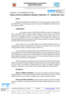 Vista preliminar de documento D000256-2021-GRC