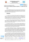 Vista preliminar de documento D000247-2021-GRC