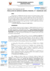 Vista preliminar de documento D000246-2021-GRC
