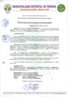 Vista preliminar de documento 607.pdf