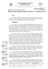 Vista preliminar de documento D000245-2021-GRC