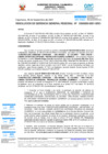 Vista preliminar de documento D000253-2021-GRC