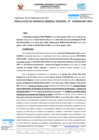Vista preliminar de documento D000249-2021-GRC