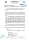 Vista preliminar de documento D000248-2021-GRC