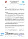 Vista preliminar de documento D000262-2021-GRC