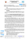Vista preliminar de documento D000257-2021-GRC