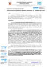 Vista preliminar de documento D000261-2021-GRC