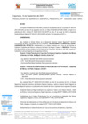 Vista preliminar de documento D000260-2021-GRC