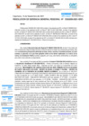 Vista preliminar de documento D000259-2021-GRC