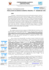 Vista preliminar de documento D000258-2021-GRC
