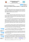 Vista preliminar de documento D000274-2021-GRC