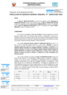 Vista preliminar de documento D000272-2021-GRC