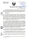 Vista preliminar de documento RD-267-2021-HNHU-DG.pdf