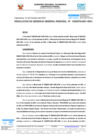 Vista preliminar de documento D000279-2021-GRC