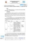 Vista preliminar de documento D000275-2021-GRC