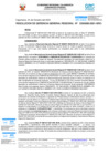 Vista preliminar de documento D000282-2021-GRC