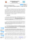 Vista preliminar de documento D000277-2021-GRC
