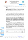 Vista preliminar de documento D000270-2021-GRC