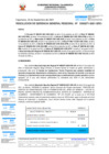 Vista preliminar de documento D000271-2021-GRC