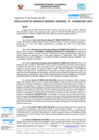 Vista preliminar de documento D000283-2021-GRC
