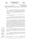 Vista preliminar de documento D000276-2021-GRC