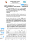 Vista preliminar de documento D000285-2021-GRC