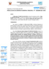 Vista preliminar de documento D000286-2021-GRC