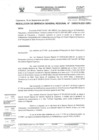 Vista preliminar de documento D000278-2021-GRC