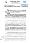 Vista preliminar de documento D000289-2021-GRC