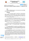 Vista preliminar de documento D000290-2021-GRC
