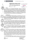 Vista preliminar de documento Resolucion Directoral Nº425-2021-MIDAGRI-PEBLT-DE.pdf