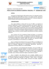 Vista preliminar de documento D000293-2021-GRC