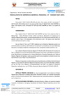 Vista preliminar de documento D000297-2021-GRC