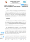 Vista preliminar de documento D000299-2021-GRC